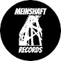 Meinshaft Records YouTube Profile Photo
