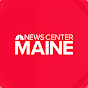 NEWS CENTER Maine - @NEWSCENTERMaine  YouTube Profile Photo