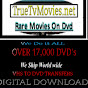 TrueTv Movies3 YouTube Profile Photo
