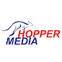 Hopper Media YouTube Profile Photo