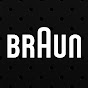 Braun  YouTube Profile Photo