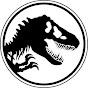 Jurassic World - @jurassicworld1939 YouTube Profile Photo