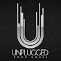 Unplugged Rock House - @estudiosunplugged YouTube Profile Photo