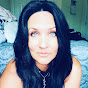 Kristi Kelli - @kristikelli3020 YouTube Profile Photo