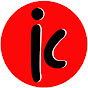 IC MUSIC - @creativ26production YouTube Profile Photo