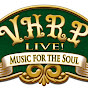 VHRP LIVE! - @vhrplive1523 YouTube Profile Photo