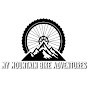 My Mountain Bike Adventures - @mymountainbikeadventures YouTube Profile Photo