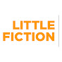 Little Fiction - @LittleFiction YouTube Profile Photo