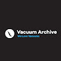 Vacuum Archive - @VacuumArchive YouTube Profile Photo