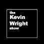 the Kevin Wright show - @thekevinwrightshow7032 YouTube Profile Photo
