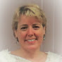 Terri Chapman YouTube Profile Photo