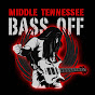 Middle Tennessee Bass-Off YouTube Profile Photo