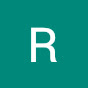 Rohan Reeves - @RuralJunglist YouTube Profile Photo