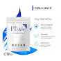 CelluVie & Glutathione - @celluvieglutathione3268 YouTube Profile Photo