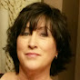 Ellen Kane YouTube Profile Photo