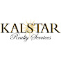 Kalstar Realty Services - @KalstarRealty YouTube Profile Photo