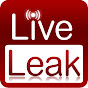 LiveLeak Channel - @liveleakchannel6859 YouTube Profile Photo
