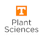 UT Plant Sciences - @utplantsciences1989 YouTube Profile Photo