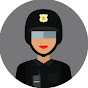 PoliceConduct YouTube Profile Photo