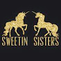 Sweetin Sisters - @SweetinSisters YouTube Profile Photo