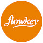 flowkey – Learn piano YouTube Profile Photo