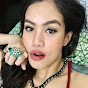 Rachelle Pineda YouTube Profile Photo