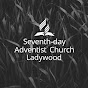 Ladywood Seventh-day Adventist Church - @ladywoodseventh-dayadventi5039 YouTube Profile Photo
