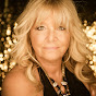 Pamela Dixon YouTube Profile Photo