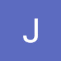 Jack Bauer - @jackbauer8670 YouTube Profile Photo