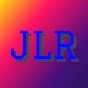 Jerry L. Robinson - @jerryl.robinson8554 YouTube Profile Photo