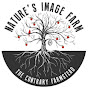 Nature’s Image Farm -Greg Burns - @NaturesImageFarmGregBurns YouTube Profile Photo