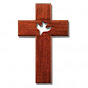 Cross of Christ Church - @crossofchristchurch5920 YouTube Profile Photo