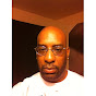 Randy Cole - @cucomin YouTube Profile Photo