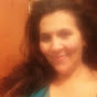 Angela Combs YouTube Profile Photo