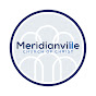 Meridianville Church of Christ - @MeridianvilleChurchofChrist YouTube Profile Photo