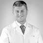 Dr Kevin Stevens - @drkevinstevens3306 YouTube Profile Photo