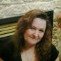 Diane Carriere YouTube Profile Photo