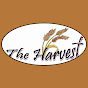 The Harvest Church - @theharvestchurch9640 YouTube Profile Photo