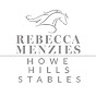 Rebecca Menzies Racing - @RebeccaMenziesRacing YouTube Profile Photo