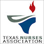 Texas Nurses Association - @TXNursesAssociation YouTube Profile Photo