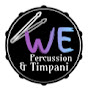 William Edwards - Percussion - @willedwardspercdrums YouTube Profile Photo