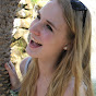 Melissa Pratt - @mel11bunny YouTube Profile Photo