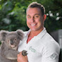 Zookeeper Chad - @zookeeperchad903 YouTube Profile Photo