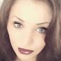 Sharon Cross - @sharoncross1297 YouTube Profile Photo