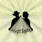 The Light Beams - @thelightbeams548 YouTube Profile Photo