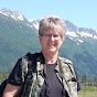 Diane Burr YouTube Profile Photo