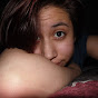 denise flores YouTube Profile Photo