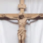 St. Marianne Cope Parish - @StMarianneCopeParishCornwall YouTube Profile Photo
