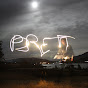 Brett Roberts - @brettramone YouTube Profile Photo
