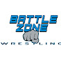 Battle Zone Wrestling YouTube Profile Photo